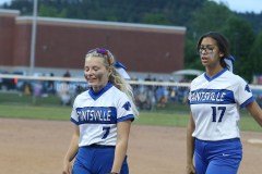 HSSoftballMagoffinCounty5vsPaintsville8JASVA6-3-21-49