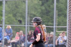 HSSoftballMagoffinCounty5vsPaintsville8JASVA6-3-21-5