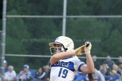 HSSoftballMagoffinCounty5vsPaintsville8JASVA6-3-21-50