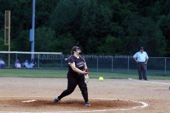 HSSoftballMagoffinCounty5vsPaintsville8JASVA6-3-21-53