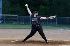 HSSoftballMagoffinCounty5vsPaintsville8JASVA6-3-21-54