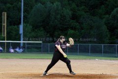 HSSoftballMagoffinCounty5vsPaintsville8JASVA6-3-21-55