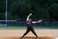 HSSoftballMagoffinCounty5vsPaintsville8JASVA6-3-21-56