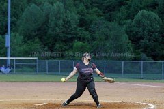 HSSoftballMagoffinCounty5vsPaintsville8JASVA6-3-21-57