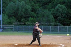 HSSoftballMagoffinCounty5vsPaintsville8JASVA6-3-21-58