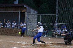 HSSoftballMagoffinCounty5vsPaintsville8JASVA6-3-21-60