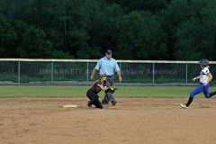 HSSoftballMagoffinCounty5vsPaintsville8JASVA6-3-21-61