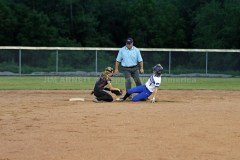 HSSoftballMagoffinCounty5vsPaintsville8JASVA6-3-21-62