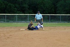 HSSoftballMagoffinCounty5vsPaintsville8JASVA6-3-21-63