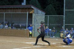 HSSoftballMagoffinCounty5vsPaintsville8JASVA6-3-21-64