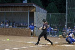 HSSoftballMagoffinCounty5vsPaintsville8JASVA6-3-21-65