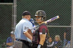HSSoftballMagoffinCounty5vsPaintsville8JASVA6-3-21-68