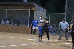 HSSoftballMagoffinCounty5vsPaintsville8JASVA6-3-21-69