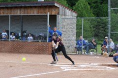 HSSoftballMagoffinCounty5vsPaintsville8JASVA6-3-21-7