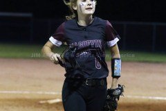 HSSoftballMagoffinCounty5vsPaintsville8JASVA6-3-21-70