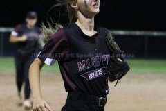 HSSoftballMagoffinCounty5vsPaintsville8JASVA6-3-21-71