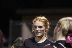 HSSoftballMagoffinCounty5vsPaintsville8JASVA6-3-21-72