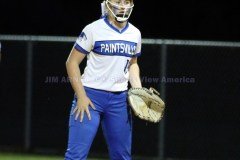 HSSoftballMagoffinCounty5vsPaintsville8JASVA6-3-21-73