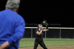 HSSoftballMagoffinCounty5vsPaintsville8JASVA6-3-21-75