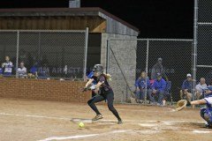 HSSoftballMagoffinCounty5vsPaintsville8JASVA6-3-21-76