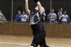 HSSoftballMagoffinCounty5vsPaintsville8JASVA6-3-21-77