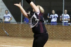 HSSoftballMagoffinCounty5vsPaintsville8JASVA6-3-21-78