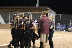 HSSoftballMagoffinCounty5vsPaintsville8JASVA6-3-21-79