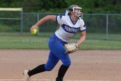 HSSoftballMagoffinCounty5vsPaintsville8JASVA6-3-21-8