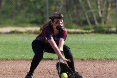 HSSoftballMagoffinCovsBreathittCo4-28-21JASVA-10