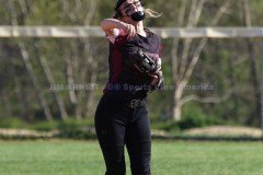 HSSoftballMagoffinCovsBreathittCo4-28-21JASVA-11