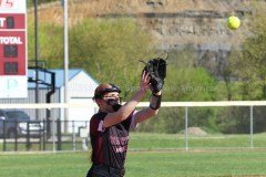 HSSoftballMagoffinCovsBreathittCo4-28-21JASVA-12