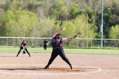 HSSoftballMagoffinCovsBreathittCo4-28-21JASVA-14