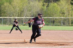 HSSoftballMagoffinCovsBreathittCo4-28-21JASVA-19