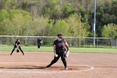 HSSoftballMagoffinCovsBreathittCo4-28-21JASVA-2