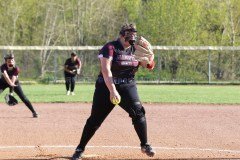 HSSoftballMagoffinCovsBreathittCo4-28-21JASVA-20