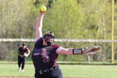 HSSoftballMagoffinCovsBreathittCo4-28-21JASVA-27