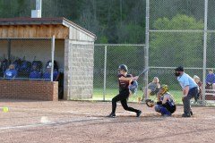 HSSoftballMagoffinCovsBreathittCo4-28-21JASVA-53