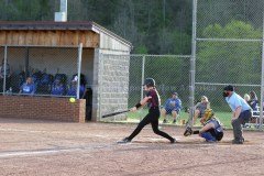 HSSoftballMagoffinCovsBreathittCo4-28-21JASVA-55