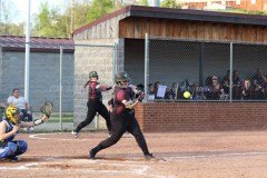 HSSoftballMagoffinCovsBreathittCo4-28-21JASVA-56