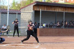 HSSoftballMagoffinCovsBreathittCo4-28-21JASVA-57
