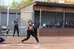 HSSoftballMagoffinCovsBreathittCo4-28-21JASVA-57