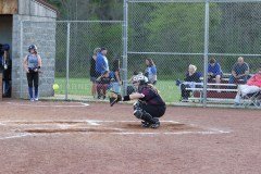 HSSoftballMagoffinCovsBreathittCo4-28-21JASVA-58