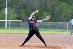 HSSoftballMagoffinCovsBreathittCo4-28-21JASVA-61