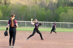 HSSoftballMagoffinCovsBreathittCo4-28-21JASVA-62