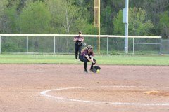 HSSoftballMagoffinCovsBreathittCo4-28-21JASVA-63