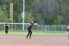 HSSoftballMagoffinCovsBreathittCo4-28-21JASVA-64