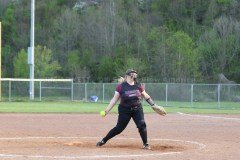 HSSoftballMagoffinCovsBreathittCo4-28-21JASVA-68