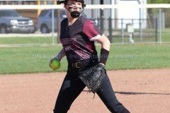 HSSoftballMagoffinCovsBreathittCo4-28-21JASVA-8