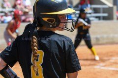 HSSoftballMHSvsCorbin6-5-21DVSVA-10