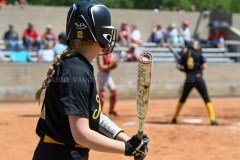 HSSoftballMHSvsCorbin6-5-21DVSVA-11